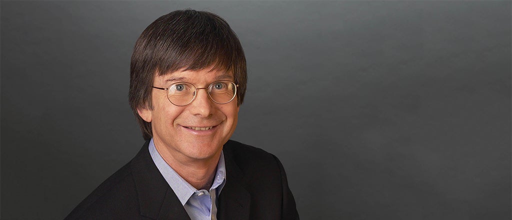 Tom malloy net worth