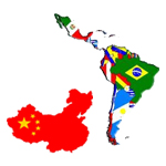 Latin America Investment 98