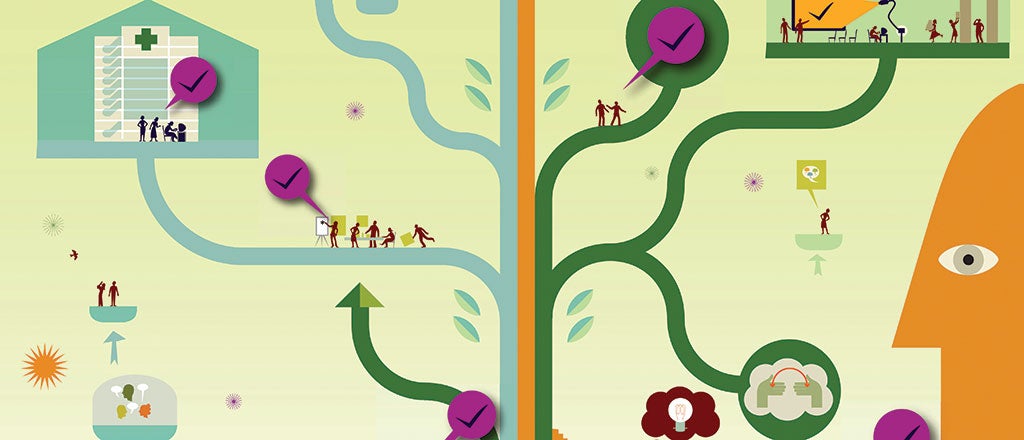 Integrating-Environmental-Human-Health