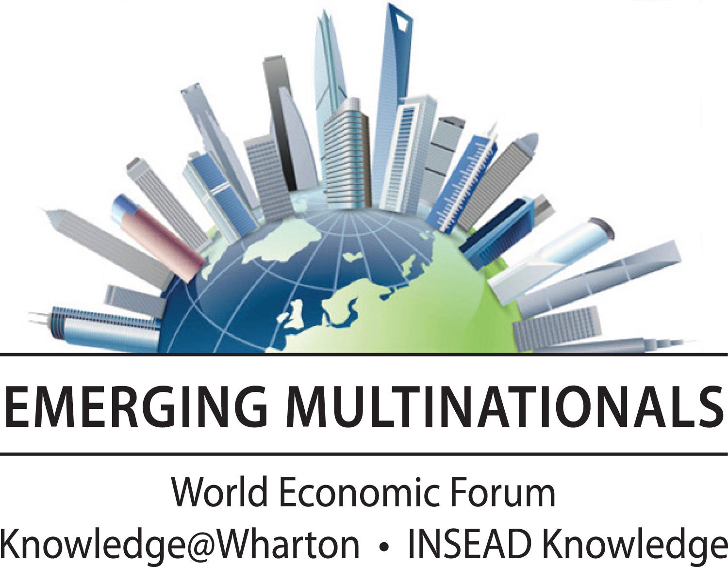 emerging-multinationals-the-talent-war-s-latest-contenders