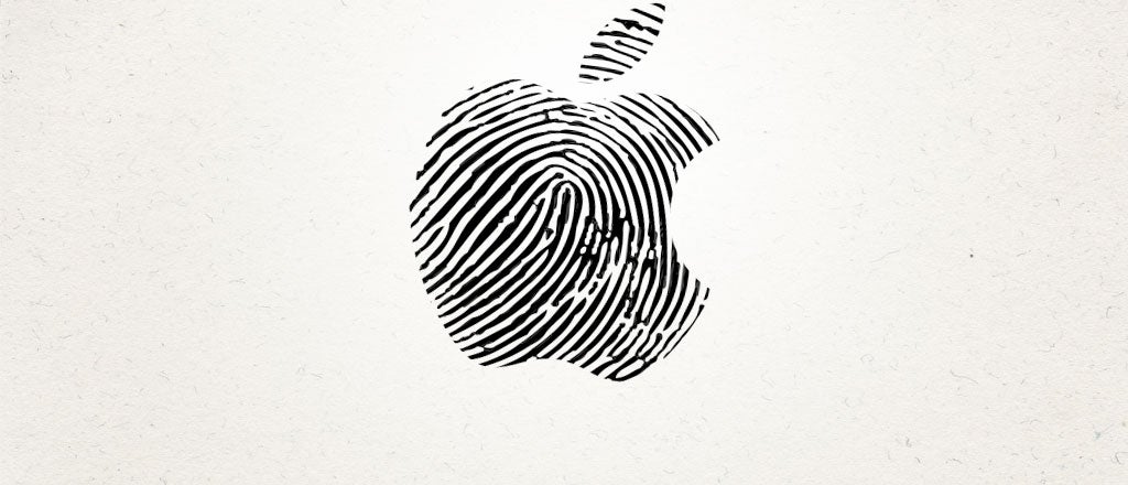 Apple vs. the FBI: What It Means for Privacy and Security