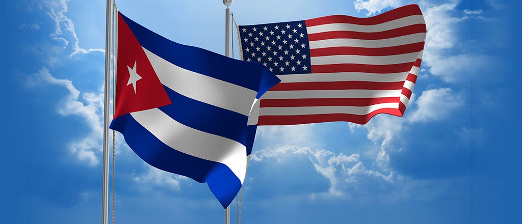 were-hopes-about-u-s-opportunities-in-cuba-unrealistic