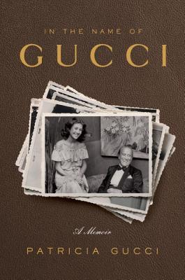 The Evolution of Gucci