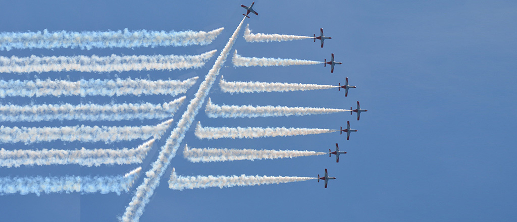 jet-planes-formation