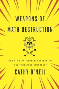 weapons-of-math-destruction