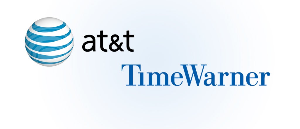 102816_atttimewarner