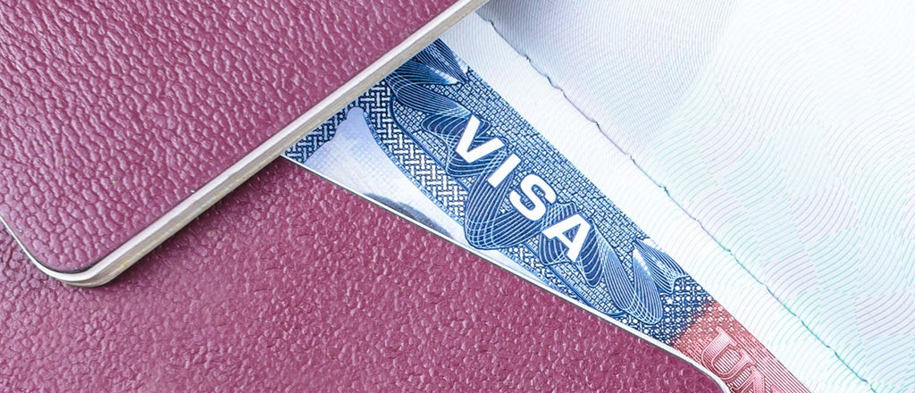 visa