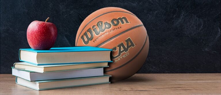 how-to-reform-college-sports-to-prioritize-learning-knowledge-wharton