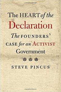 2018-01-25-Founding Fathers