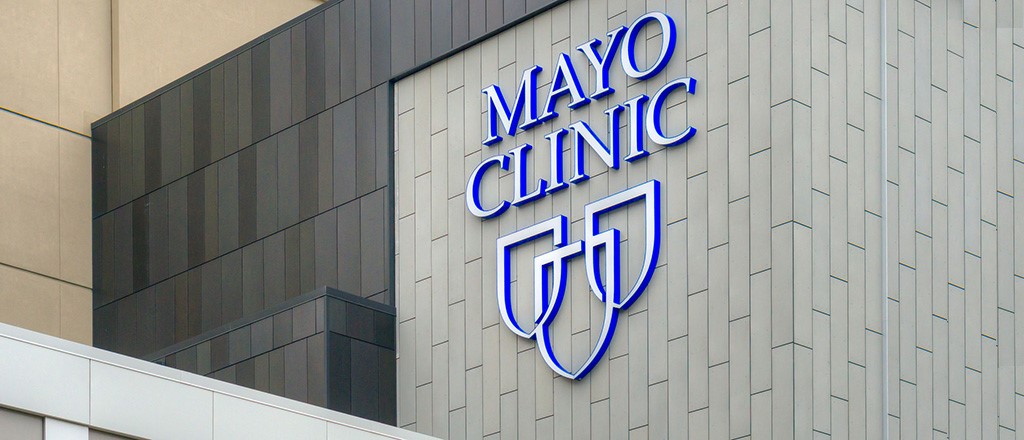 How The Mayo Clinic Built Its Reputation As A Top Hospital Knowledge