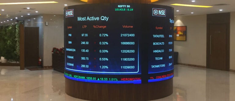 national-stock-exchange-of-india-wikipedia