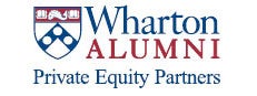 Wharton Private Equity Partners