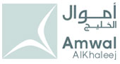 AmWall Al Khalij