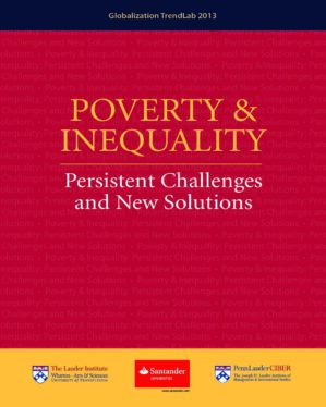 The cover of the PDF of 06182013_PovertyInequality_Book_v7 Special Report