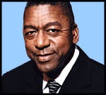 Robert L. Johnson, Biography, BET, & Facts