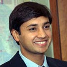 Aditya Mittal - Company Owner - STAR WOOL CORPORATION