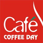 research paper on cafe coffee day