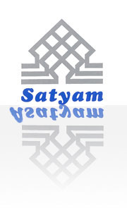 satyam computers case study solution