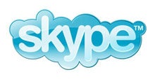 ebay and skype merger case study