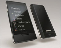 Zune Video Marketplace on XBOX Live - The Digital Media Zone