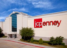 JC Penney Catalogs/ Sold Individually 
