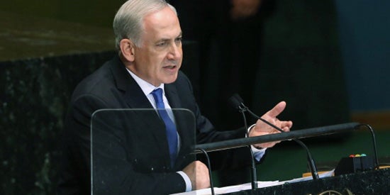 How Netanyahu Went from Idealism to Pragmatism on Economic Policy