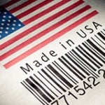 Made-in-the-USA