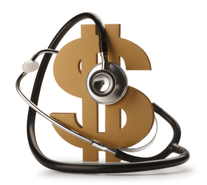 healthcare-cost
