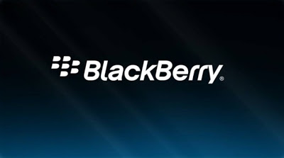logo_blackberry_bold