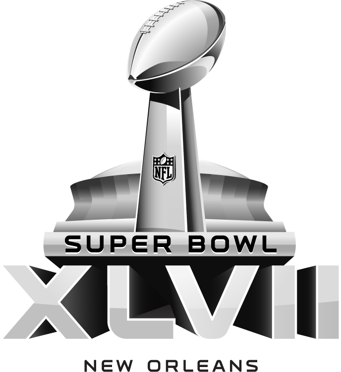superbowl-2013-logo