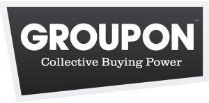 groupon-logo