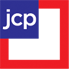 JCP_Header_logo
