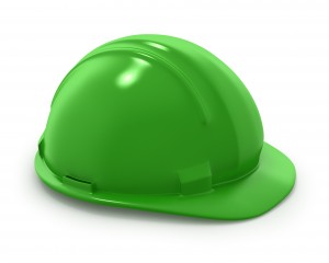 green-hard-hat-300x240