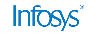 Infosys_Logo