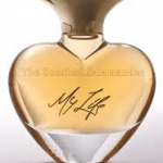 my life perfume