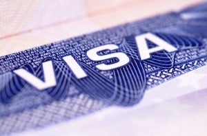 H1B-Visa1-300x198