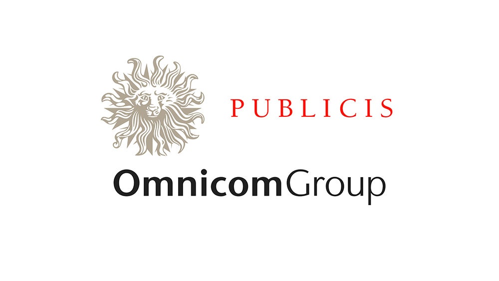 publicis-omicron