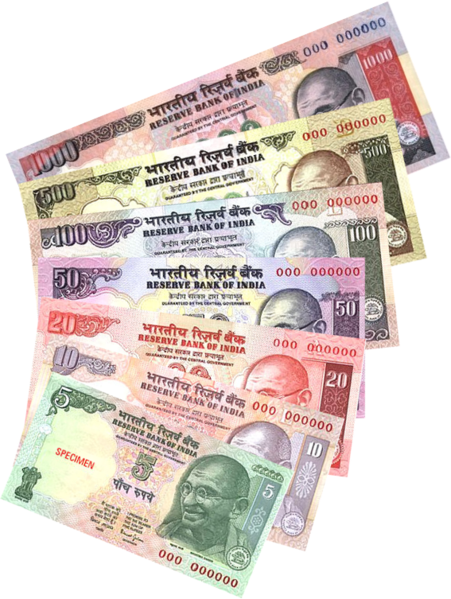 451px-Indian_rupees