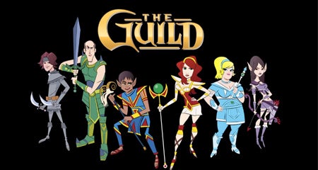 The Guild