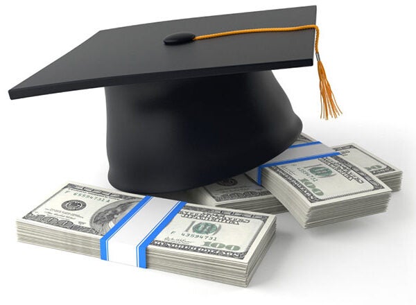 Why College Tuition Should Not Be Free - Knowledge at Wharton