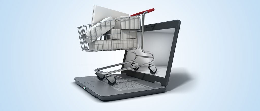 15 Online Shopping Habits You Really Need to Know - PinnacleCart