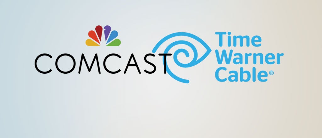 Comcast's Brian Roberts Aims to Disrupt Media: NBCU vs. Disney