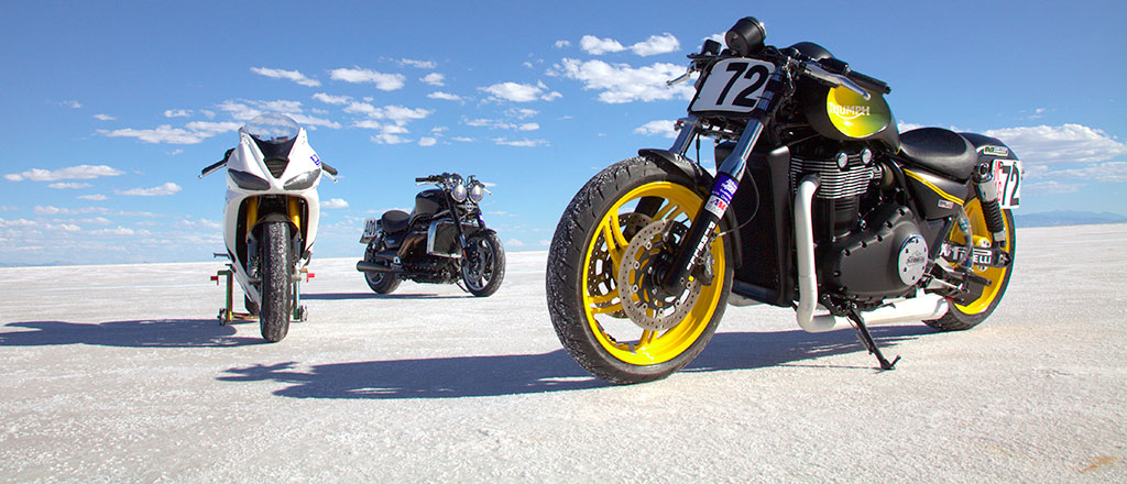 https://knowledge.wharton.upenn.edu/wp-content/uploads/2014/05/triumph-motorcycles.jpg