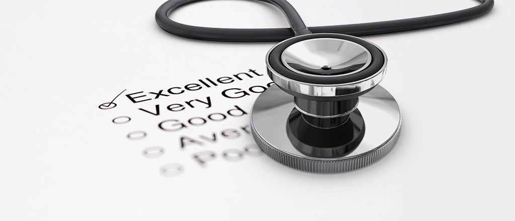 How Physician Report Cards Can Improve Health Care