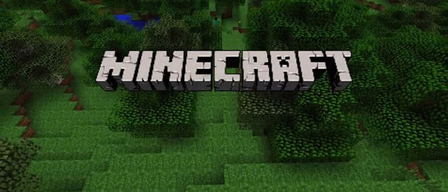 Minecraft' sells 15 million in 2012