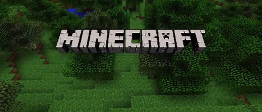 Minecraft sold more on mobile than any other platform in 2012