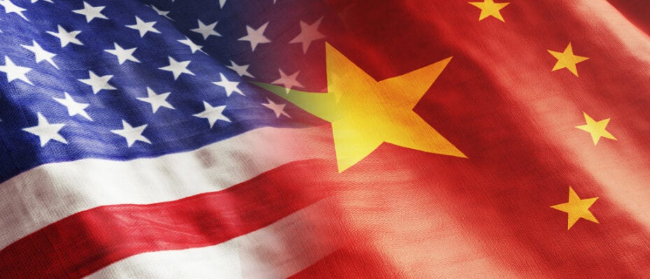 The U.S.-China Climate Change Pact: A Silver Lining? - Knowledge at Wharton