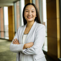 Lynn Wu profile photo