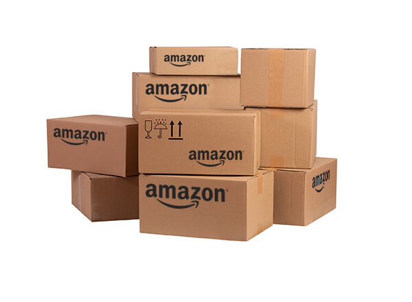 Will Amazon's Plan to 'Upskill' Its Employees Pay Off? - Knowledge ...