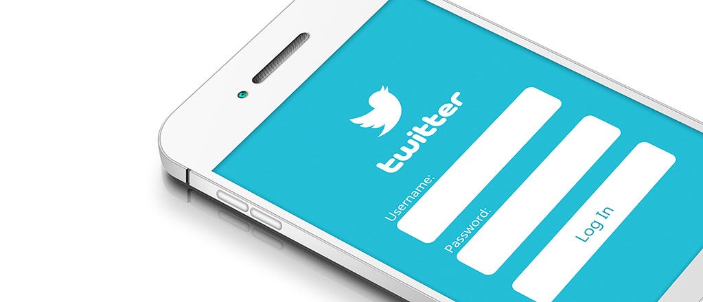 twitter video download mobile